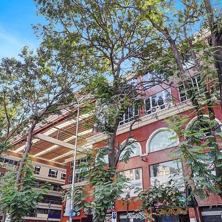 Hotel O Shree Palace Utrān Eksteriør bilde